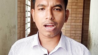 স্বপ্ন পূরণ করার জন্য।
