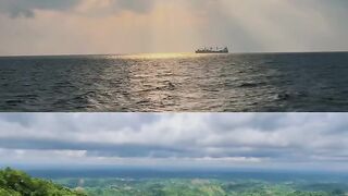 পাহাড়_নাকি_সমুদ্র__