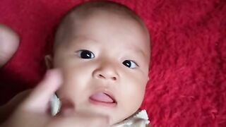 Lucuuu 2