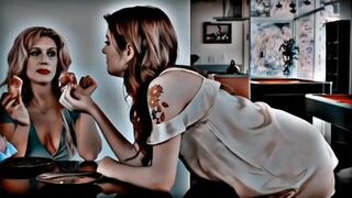 video #trending #virall #video # #shorts 3