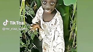 Funny video
