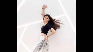 Top 10 Dancing Videos| Beautiful stock of dance video