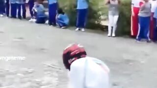 Random Meme Video
