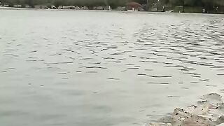 Arad garden bahrain