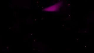 Phunk . . . . . . . . . . . . .