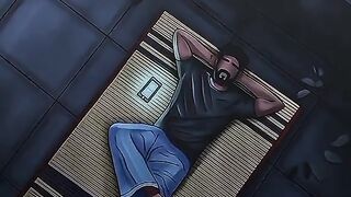 ???????????????? 182