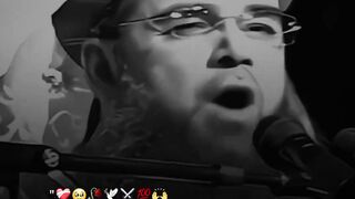 جسے نبی نے اُٹھایا ہو اُسے کوئی جُھکا نہیں سکت_