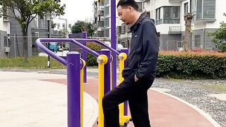 Funny and comedy 2
