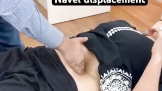 Nabel pain remove 100% working