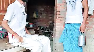 लड़िका_के_कमाई_के_साइकिल_????????????_#reel_#comedy_#video_#sonumalang_). Upload