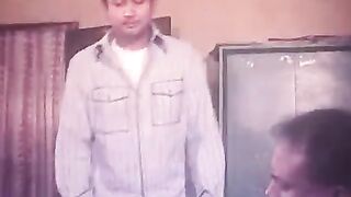 এটা হল আমাদের দেশের অবস্থা