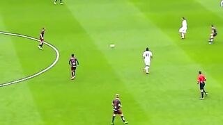 CRISTIANO RONALDO 4