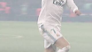 Cristiano Ronaldo 101