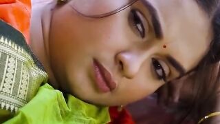 সমস্যা নাই প্রথম প্রথম সবারই একটু খারাপ লাগে.mp