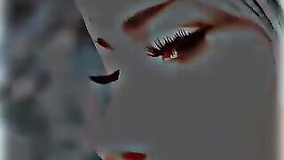 Cartoon_Song_#reel_#reels_#fb___·_Original_audio___Facebook.