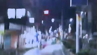 Sylhet 2