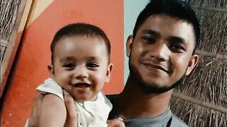 Father&son