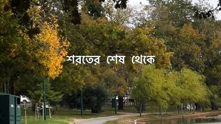Beauty of Nature 13