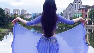 #shorts #video #dance #ballydance