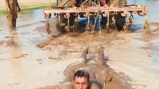 এটাও দেখার বাকি ছিলো #top2one #funny #video