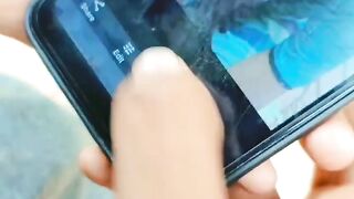 চেহারা ডিলিট দিবি কিভাবে _shorts _bangla_funny_video
