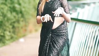 Gril dance 2