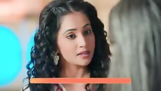 Pyar Ka Pehla Naam Radha Mohan 21th August 2024 Episode