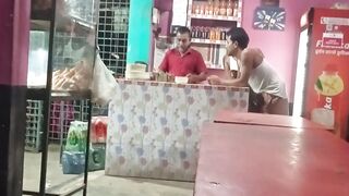 খালেক