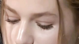 Leonor princess viral