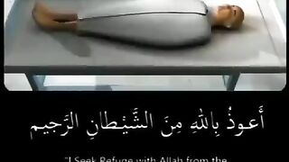 there_s_no_God_but_Allah_____Allah___#shorts_#viral(480p).