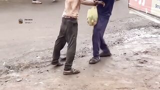 Funny vedio 113