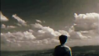 Ei Obelay (Lyrics)