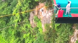 Funny video ???? 77
