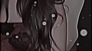 এটা কি করলো????