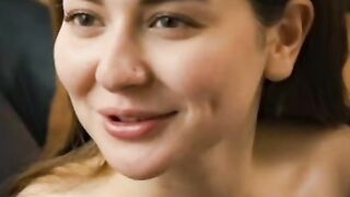 Most Beautiful actress