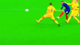 Kylian_Mbappe_-_The_Lion_-_Skills_and_Goals song