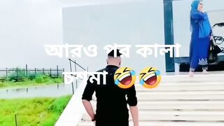 Funny video
