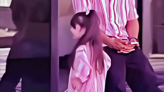 #cute baby #girl #dance #trending #shorts video