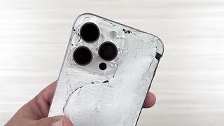 How to Restore Destroyed iPhone 15 Pro Max to Save a Lot of Money