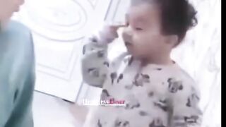 ???????????????????????????? 39