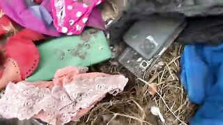 ????i Found Galaxy Z Fold 3 & Other Broken Phones! - Restoration Realme 8 Pro
