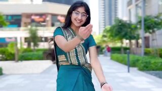 another tamil song for y’all