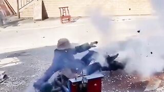 Funny Short Video ????????