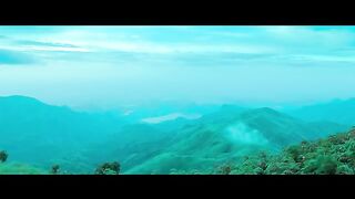 Kanguva_-_Hindi_Trailer #New-movie-Trailer