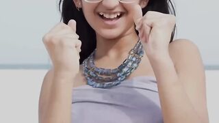 Kaavaalaa fever???????? tamannah bhatia @AnirudhOfficial