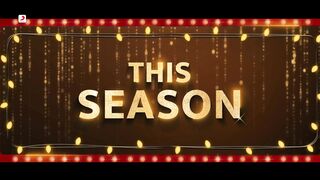 Bijli | Govinda Naam Mera | Vicky Kaushal, Kiara Advani |Sachin-Jigar, Mika Singh, Neha Kakkar, Vayu