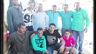 احمد