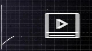 কিভাবে_youtube_SEO_করবেন। kivabe Youtube seo korbo