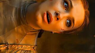 Nice video 234
