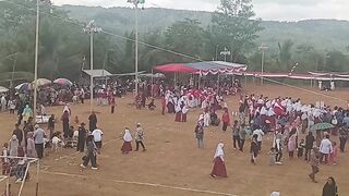 Kegiatan 17an